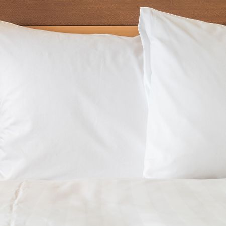 Holiday Inn Express & Suites - Cut Off Galliano By Ihg Екстер'єр фото